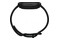 Smartwatch FITBIT Versa czarny