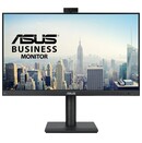 Monitor 23.8" ASUS BE249QFK czarny