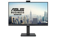 Monitor 23.8" ASUS BE249QFK czarny