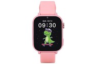 Smartwatch Garett Electronics Women Pro różowy