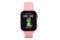 Smartwatch Garett Electronics Women Pro różowy