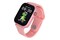 Smartwatch Garett Electronics Women Pro różowy
