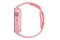 Smartwatch Garett Electronics Women Pro różowy