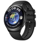 Smartwatch Huawei Watch 4 1.5" czarny