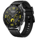 Smartwatch Huawei Watch GT 4 Active 1.43" szaro-czarny