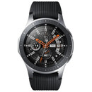 Smartwatch Samsung Galaxy Watch 1.3" czarno-srebrny