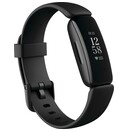 Smartwatch FITBIT Inspire 2 czarny