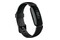 Smartwatch FITBIT Inspire 2 czarny