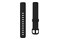 Smartwatch FITBIT Inspire 2 czarny