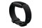Smartwatch FITBIT Inspire 2 czarny
