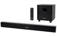 Soundbar BLOW Cinema 4.1 czarny