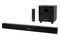 Soundbar BLOW Cinema 4.1 czarny