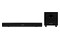 Soundbar BLOW Cinema 4.1 czarny