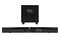 Soundbar BLOW Cinema 4.1 czarny