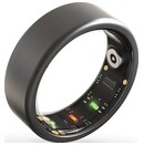 Smartring Ice Ring 59 mm rozmiar 19 czarny