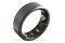Smartring Ice Ring 59 mm rozmiar 19 czarny