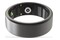 Smartring Ice Ring 59 mm rozmiar 19 czarny