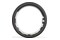 Smartring Ice Ring 59 mm rozmiar 19 czarny