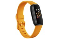 Smartband Google Fitbit Inspire 3 czarny