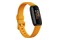 Smartband Google Fitbit Inspire 3 czarny