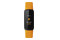 Smartband Google Fitbit Inspire 3 czarny