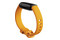 Smartband Google Fitbit Inspire 3 czarny