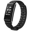 Smartwatch Huawei Band A2 1.22" Niebiesko-żółty