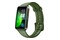 Smartwatch Huawei Band 8 zielony