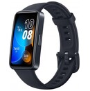 Smartwatch Huawei Band 8 czarny