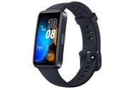 Smartwatch Huawei Band 8 czarny