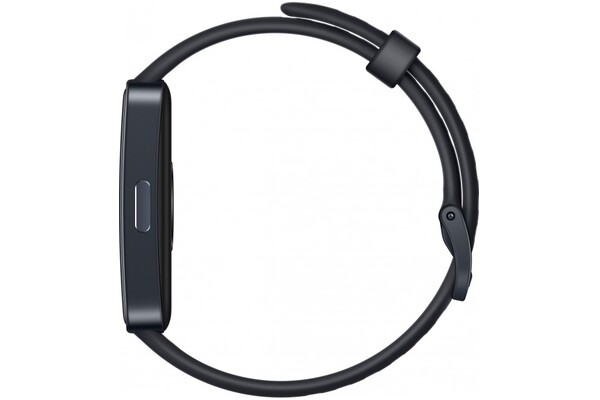 Smartwatch Huawei Band 8 czarny