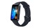 Smartwatch Huawei Band 8 czarny