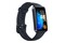 Smartwatch Huawei Band 8 czarny