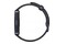 Smartwatch Huawei Band 8 czarny