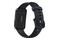 Smartwatch Huawei Band 8 czarny