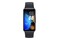 Smartwatch Huawei Band 8 czarny
