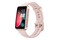 Smartwatch Huawei Band 8 różowy