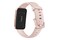 Smartwatch Huawei Band 8 różowy