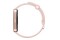 Smartwatch Huawei Band 8 różowy