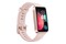 Smartwatch Huawei Band 8 różowy