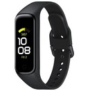 Smartwatch Samsung Galaxy Fit 2 czarny
