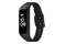 Smartwatch Samsung Galaxy Fit 2 czarny