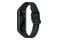 Smartwatch Samsung Galaxy Fit 2 czarny