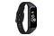 Smartwatch Samsung Galaxy Fit 2 czarny