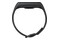 Smartwatch Samsung Galaxy Fit 2 czarny