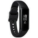 Smartwatch Samsung Galaxy Fit E 1.22" Niebiesko-żółty