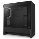 Obudowa PC NZXT H52F Flow Midi Tower czarny