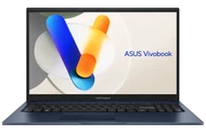 Laptop ASUS Vivobook 15 15.6" Intel Core i5 1335U INTEL Iris Xe 16GB 512GB SSD