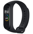Smartwatch Xiaomi Mi Band 4 czarny