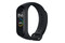 Smartwatch Xiaomi Mi Band 4 czarny